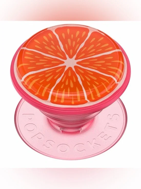 PopSocket - Picture 2 of 5